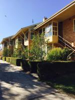 B&B Ballarat - Lake Wendouree Luxury Apartments - Bed and Breakfast Ballarat