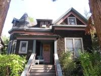 Cowper Inn - B&B