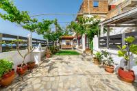 Casa con 2 Camere da Letto