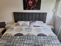 Apartment Sven - B&B Vinkovci