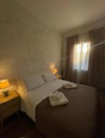 Casa Buena Vida (locazione ad uso turistico) - B&B Monopoli