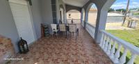 Fertoun apartment - B&B