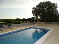 Villa Bagulina - Ferienwohnung Drniš
