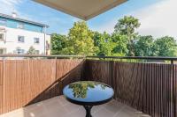 Tropicana - by Grand Apartments - B&B
