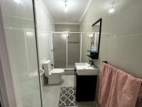 Tweepersoonskamer met Eigen Badkamer