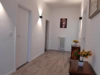 Casa don paolo - B&B Lecce