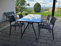 Villa Tra Vigne e Stelle - B&B Neive