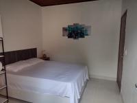 Quarto privativo 02 - B&B