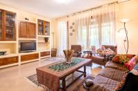 Villettina di Peter - B&B Torre del Lago Puccini