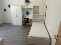 Apartment Heimo - Chambres d’hôtes Kleinfeistritz