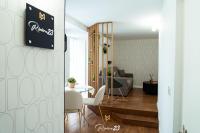 RIVIERA23 SUITE - B&B