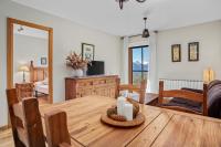 El Mirador by Cardi Suites - Ferienwohnung Formigal