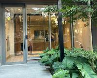 Loft Boutique Allianz Parque - B&B San Paolo