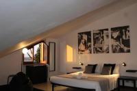 B&B Castel di Leva - Confortevole appartamento nella natura FREE PARKING - Bed and Breakfast Castel di Leva