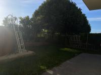 Canido, casa de invitados - B&B Vigo