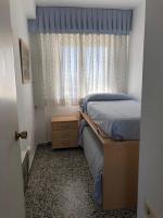 Appartamento con 3 Camere da Letto