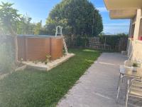 Canido, casa de invitados - Bed and Breakfast