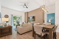 Bahama Bay awesome Star Wars room - B&B Kissimmee