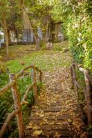 Beaufort House Akaroa - B&B