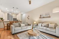 Bahama Bay 3 bedrooms Completely renovated - B&B Kissimmee