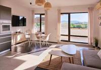 Sea Vacation Homes - B&B Chernomorets