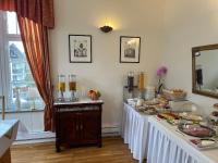 Suite con Vista Mare