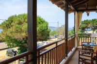 Studios Liotrivi Ouranoupolis - B&B Ouranoupolis