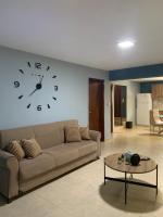 Filemial House - B&B Ágios Mámas