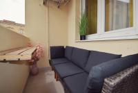 Apartman Goran - Ferienwohnung Pula