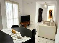 Departamento Triana - Chambres d’hôtes Córdoba