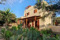 Villa Lentischio - B&B Platamona