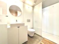 Estudio Deluxe - 1ª planta
