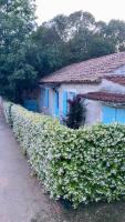 Vila Majda - B&B