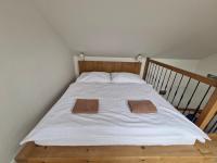 Maisonette