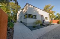 Apartment Tessera - B&B