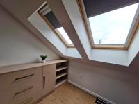 Maisonette