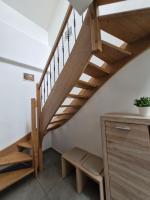 Maisonette