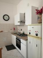 B&B Vado Ligure - Appartamento Ca' Sandra - Bed and Breakfast Vado Ligure