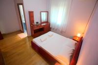 Appartamento con 1 Camera da Letto e Balcone