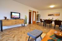 Haus Eschenhof EH02 - B&B Cuxhaven