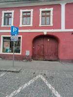 Studio Happy May - B&B