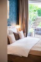 B&B Arnsberg - Neheim´s Urban Box - Appartment - Bed and Breakfast Arnsberg