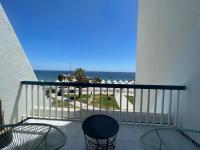 Apartamento Areia e Sal - B&B Portimão