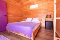 Double Room with Patio