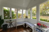 One-Bedroom Cottage