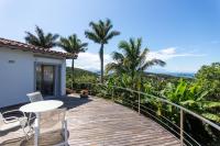 Suite with Sea View