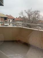 Luxury Apartment Eleni in centre of Sandanski - B&B