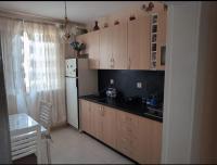 Endless summer apartment - Ferienwohnung Saranda