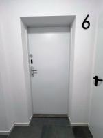 Fantastays - Sunny Cloud - B&B