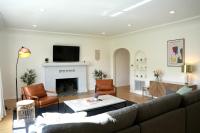 Monthier The Grove OA7T4H55 - B&B